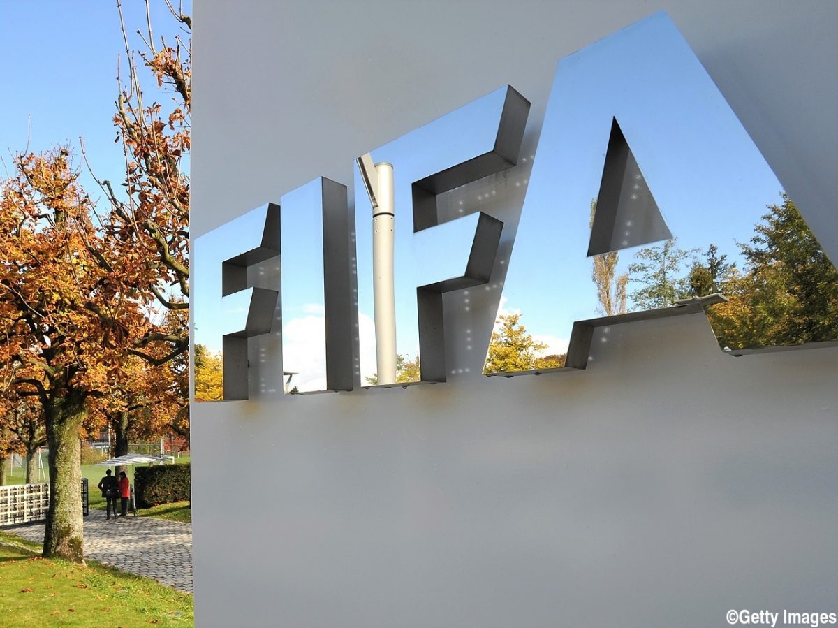 日本代表にも影響必至…FIFAが招集義務の免除を継続へ、プレミアではポルトガル&南米が対象 | ゲキサカ – ゲキサカ