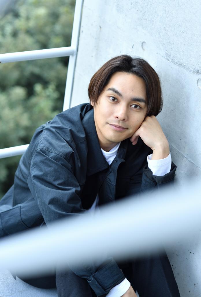 柳楽優弥「カッコ悪いですね（笑）」 モンゴル撮影での“敵”を振り返る〈週刊朝日〉（AERA dot.） – Yahoo!ニュース – Yahoo!ニュース