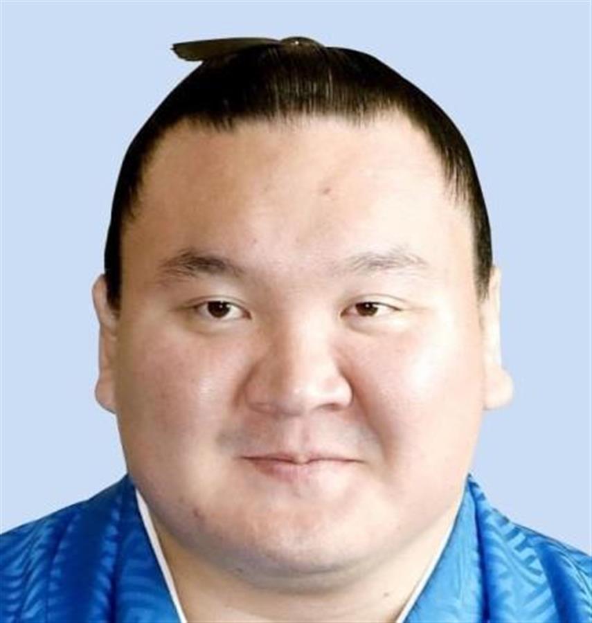白鵬、合同稽古に姿見せず 関取衆も朝乃山ら７人欠席、鶴竜「人がいないね」 – サンケイスポーツ