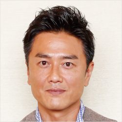 原田龍二が「もう一度乗りたい…」渡部建にはマネできない不貞トークを披露 | – アサジョ