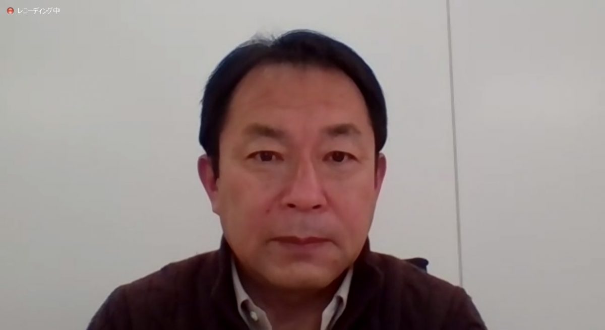 東京五輪代表がアルゼンチンと2連戦、反町JFA技術委員長「思惑が一致」 – SOCCER KING