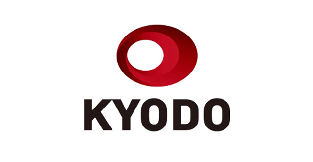 タジキスタンがモンゴル下す – カナロコ（神奈川新聞）