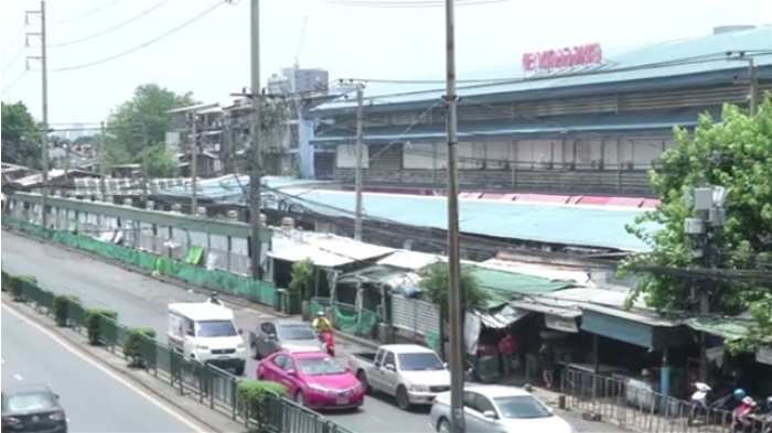 タイやモンゴルなど７か国を入国禁止に、対象は計１５９か国・地域 – TBS News