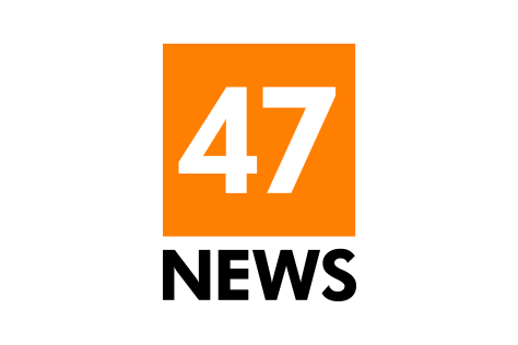 実習生側の請求棄却 札幌地裁「解雇事由あたる」 – 47NEWS