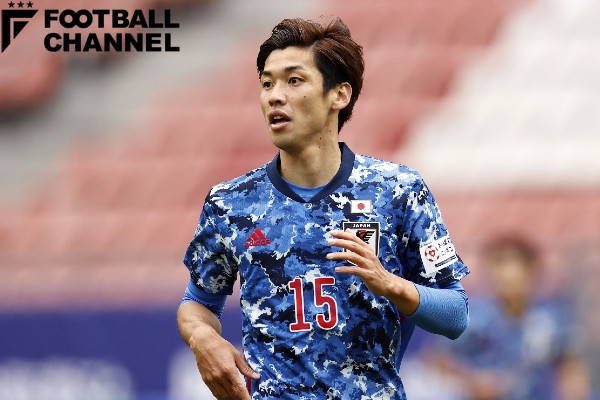 日本代表、ミャンマー戦予想スタメン紹介【センターFW】唯一無二の存在！ 日本を背負う男（フットボールチャンネル） – Yahoo!ニュース – Yahoo!ニュース