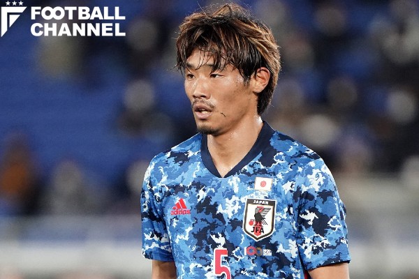 日本代表、ミャンマー戦予想スタメン紹介【ボランチ】圧巻の急成長！ 日本史上屈指の中盤に名乗りを上げた男（フットボールチャンネル） – Yahoo!ニュース – Yahoo!ニュース