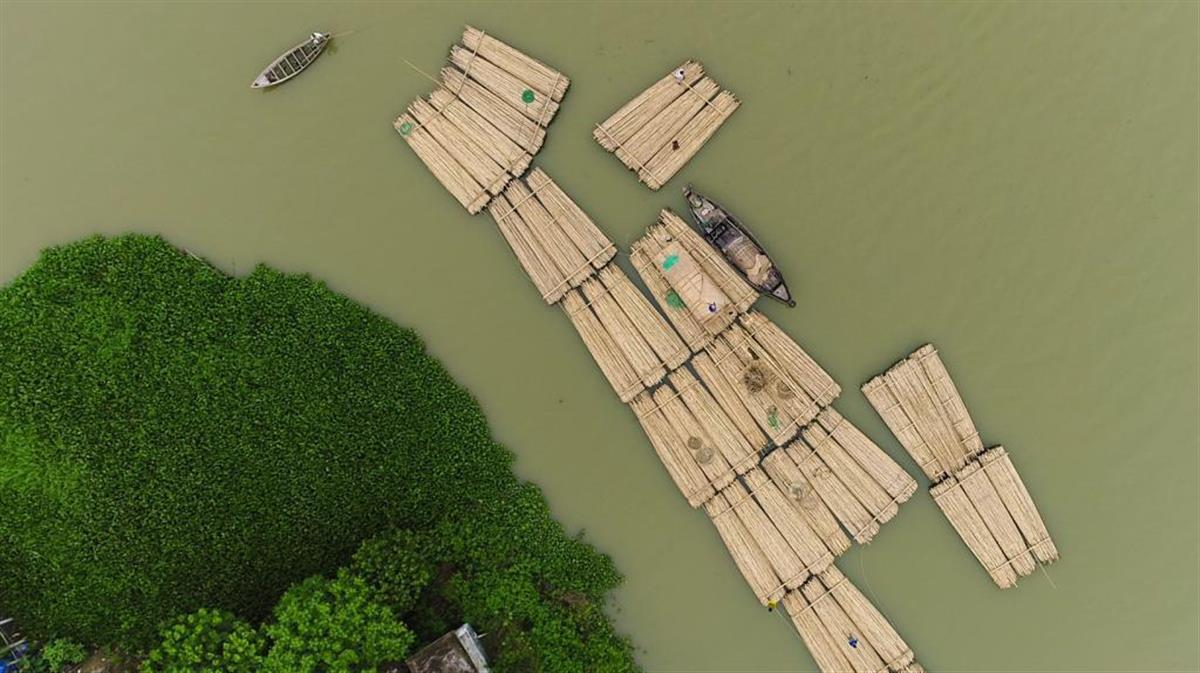 【アジア映画の波 コロナ禍に挑む】「映画で母国の現状を変えよう」新進気鋭の監督たち – ZAKZAK