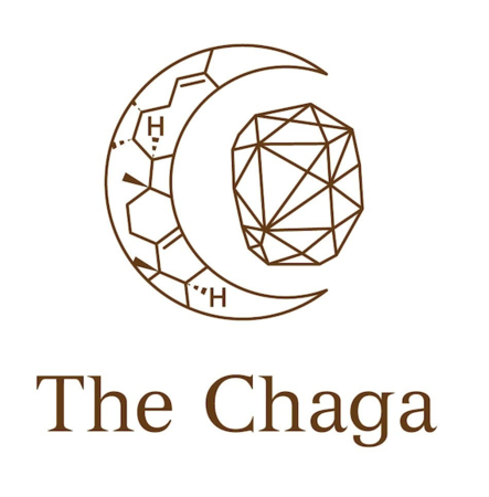 【日本初】 新素材の発毛・育毛成分「チャーガ」を使用した ザ・チャーガ 薬用スカルプシャンプー 発売決定：時事ドットコム – 時事通信