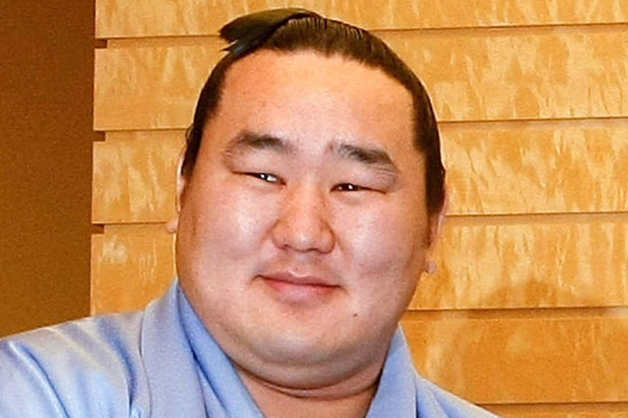 元横綱朝青龍、モンゴル式の晩御飯を公開「朝青龍スペシャルな卵焼き」に絶賛の声 – ENCOUNT