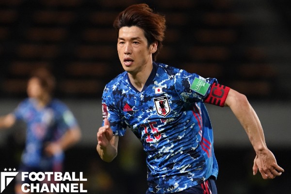 日本代表、U-24日本代表戦予想スタメン紹介【センターFW】圧巻5ゴール！ 日本の勝利を担うストライカー（フットボールチャンネル） – Yahoo!ニュース – Yahoo!ニュース