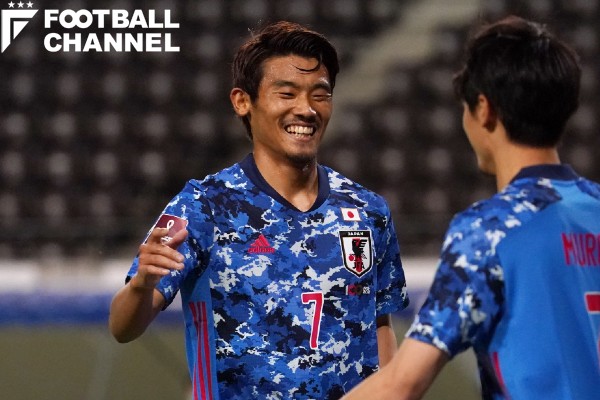 日本代表、U-24日本代表戦予想スタメン紹介【ボランチ】日本最強の中盤へ！ 一躍名乗りを上げた男（フットボールチャンネル） – Yahoo!ニュース – Yahoo!ニュース