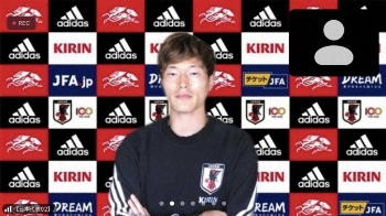 日本代表・古橋亨梧「与えられた時間を大切にしたい」 あす7日タジキスタン戦 – スポニチアネックス Sponichi Annex