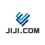 Ｕ２４ガーナ戦は開催方針 サッカー協会 – 時事通信ニュース